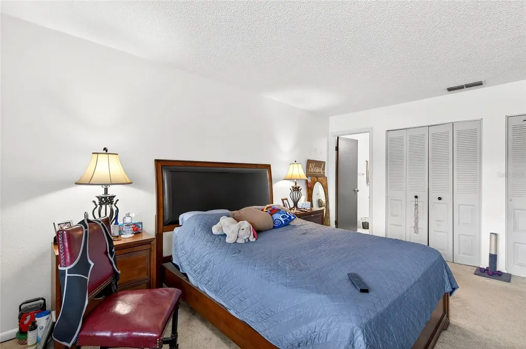 550 Fairways Drive Ocala FL 34472