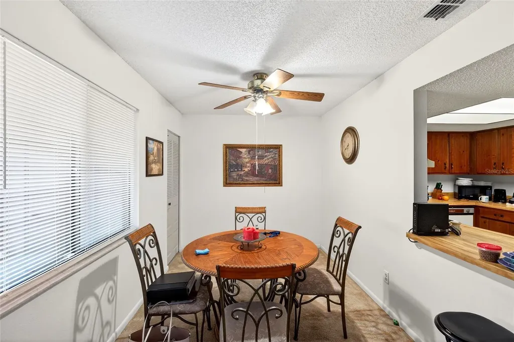 550 Fairways Drive Ocala FL 34472