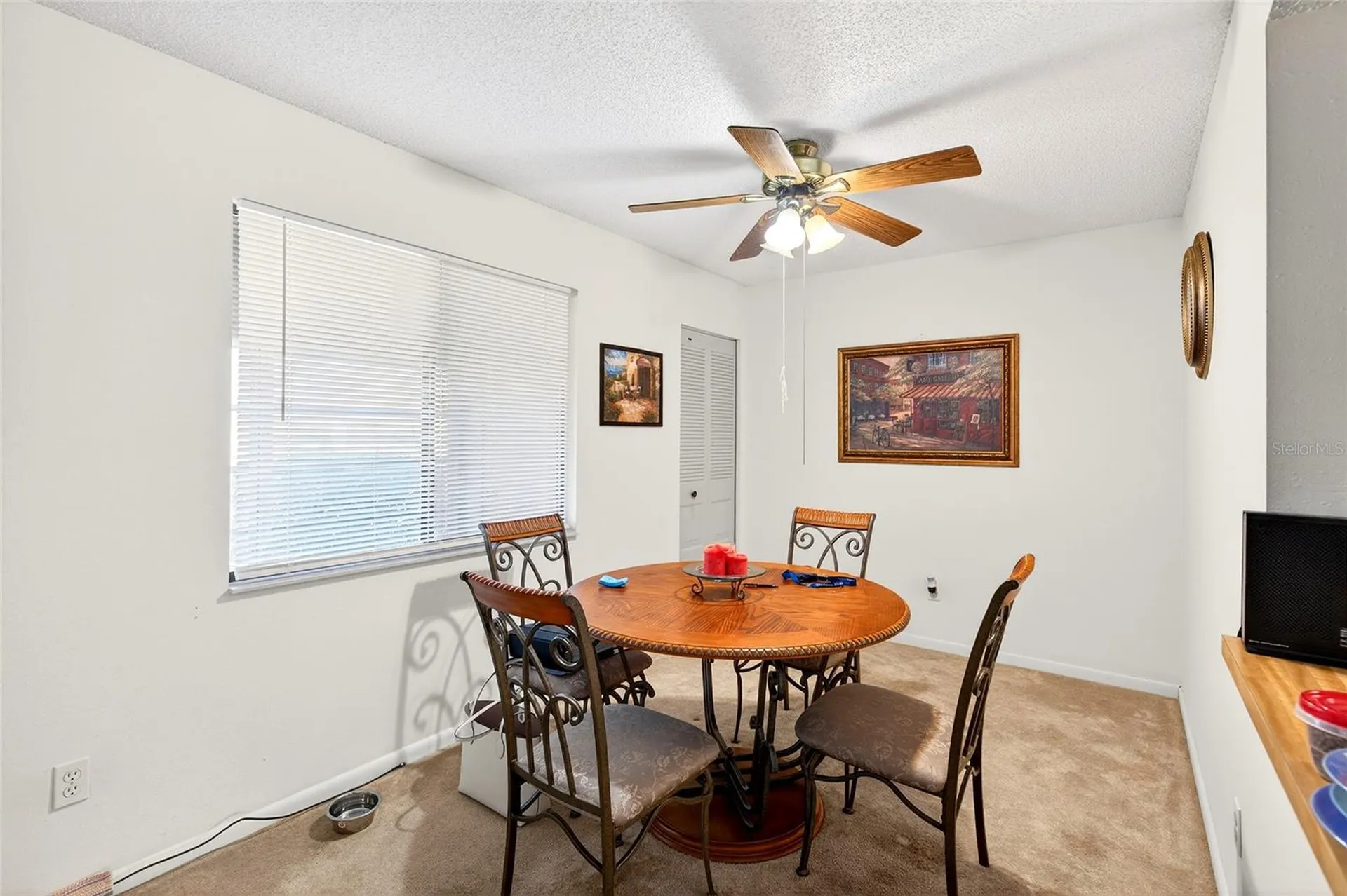 550 Fairways Drive Ocala FL 34472