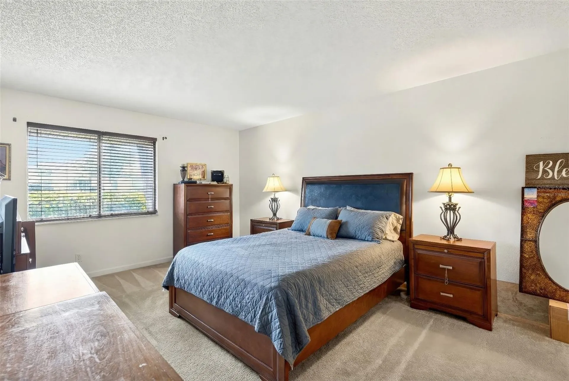 550 Fairways Drive Ocala FL 34472