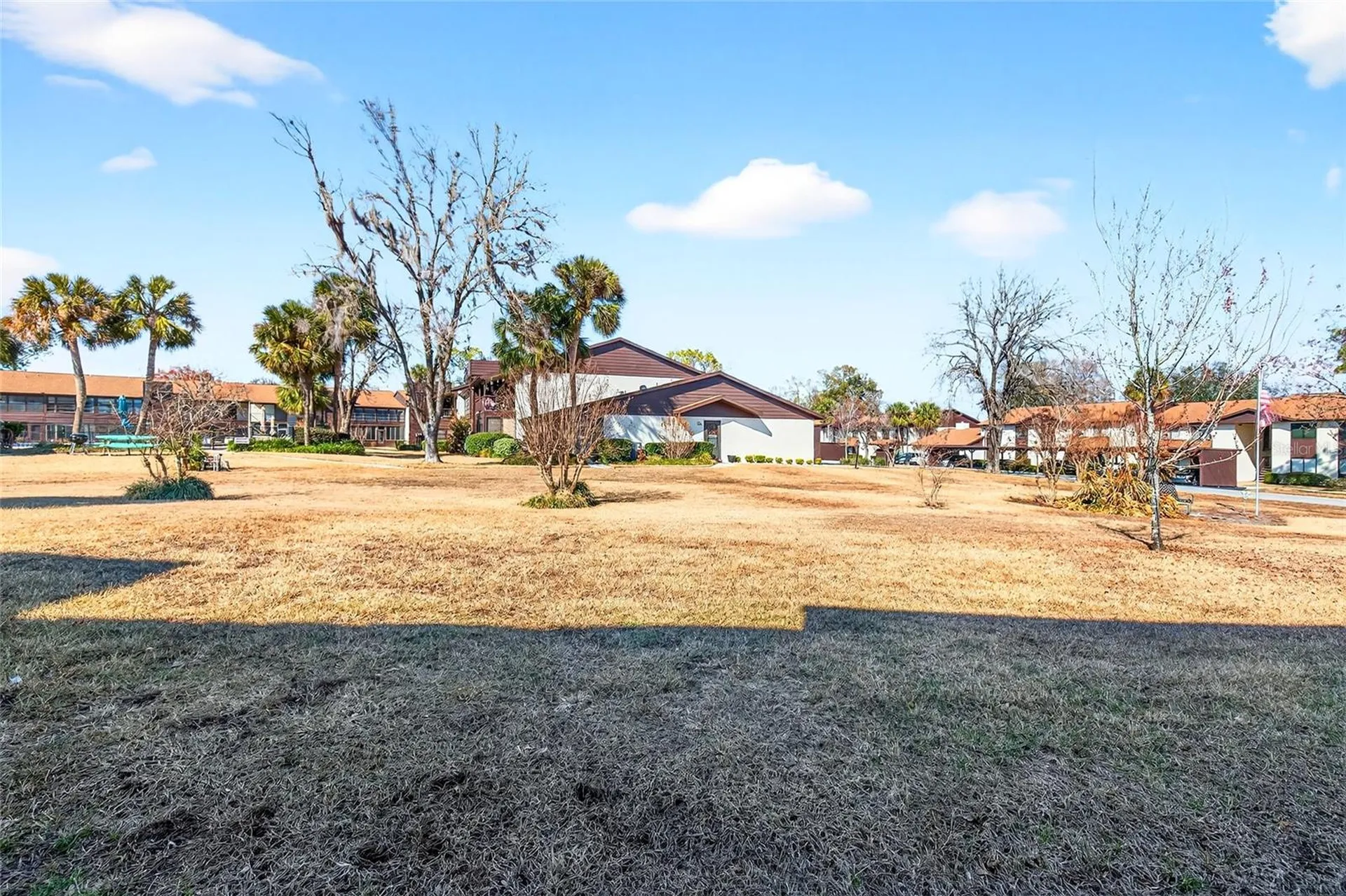 550 Fairways Drive Ocala FL 34472