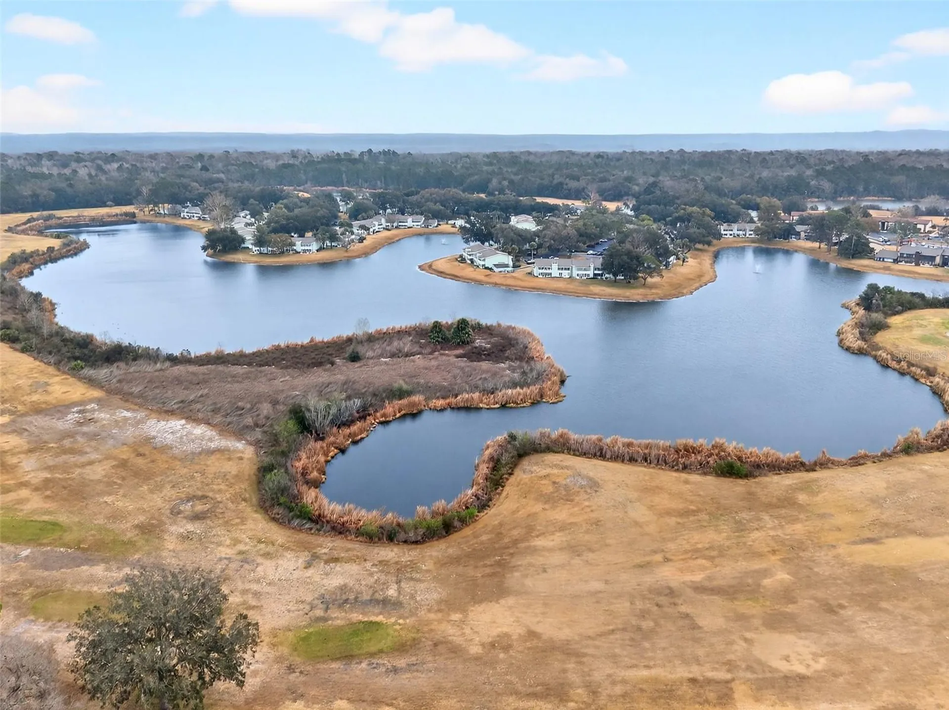 550 Fairways Drive Ocala FL 34472