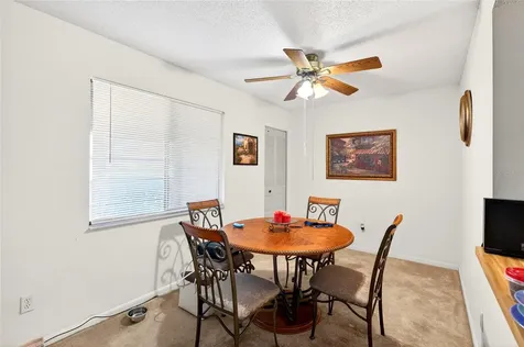 550 Fairways Drive Ocala FL 34472