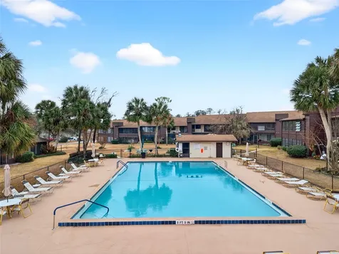 550 Fairways Drive Ocala FL 34472