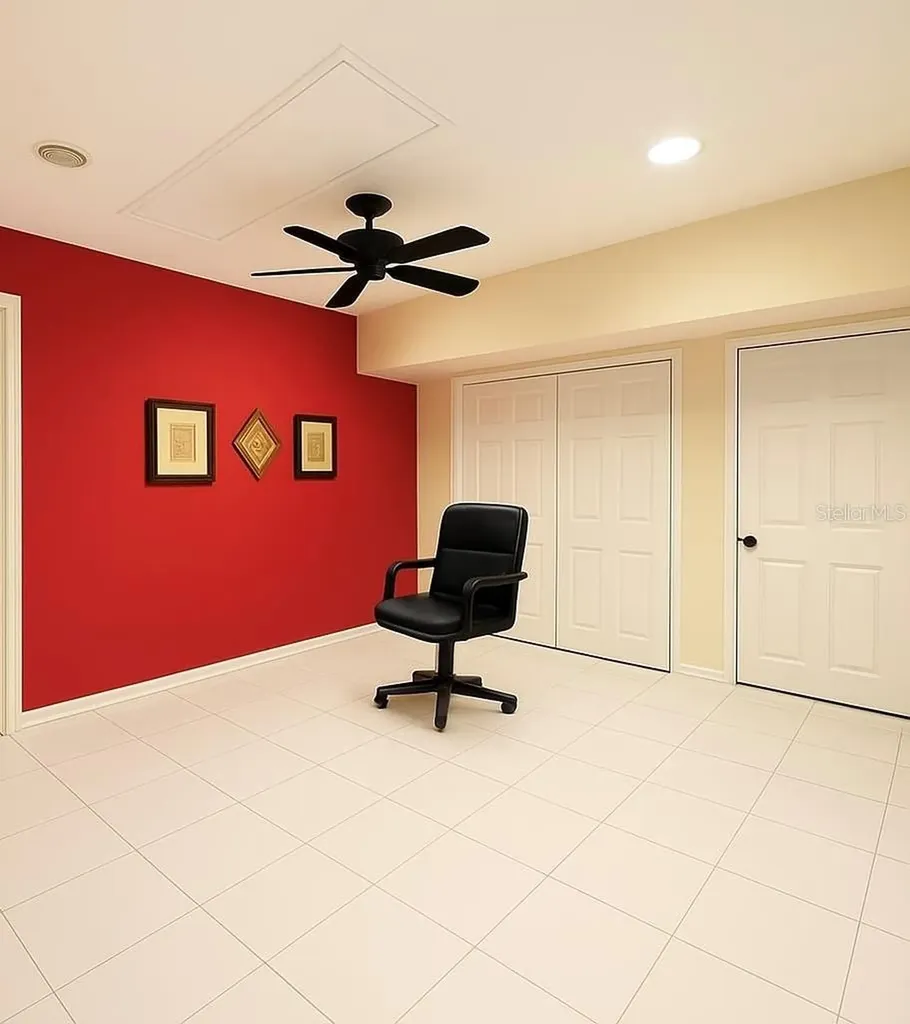 12805 Parkbury Drive Orlando FL 32828