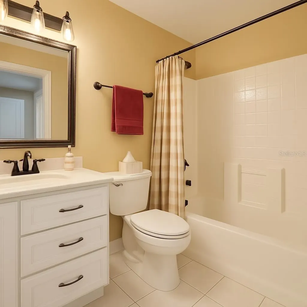 12805 Parkbury Drive Orlando FL 32828