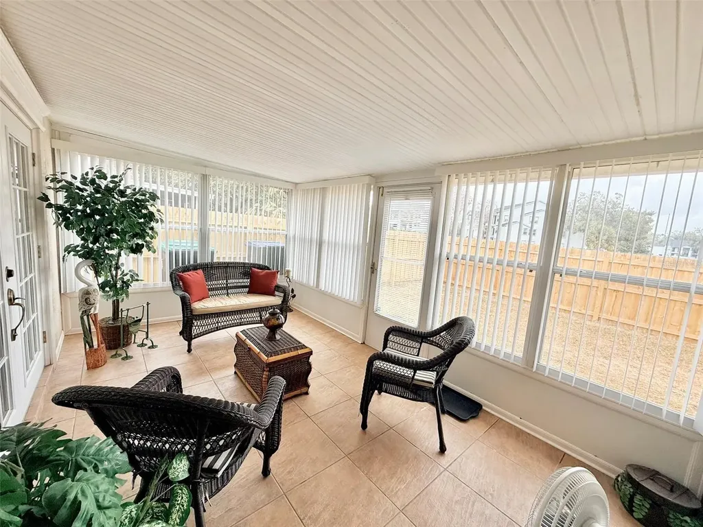 12805 Parkbury Drive Orlando FL 32828