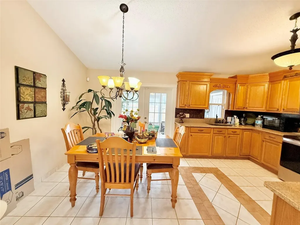 12805 Parkbury Drive Orlando FL 32828