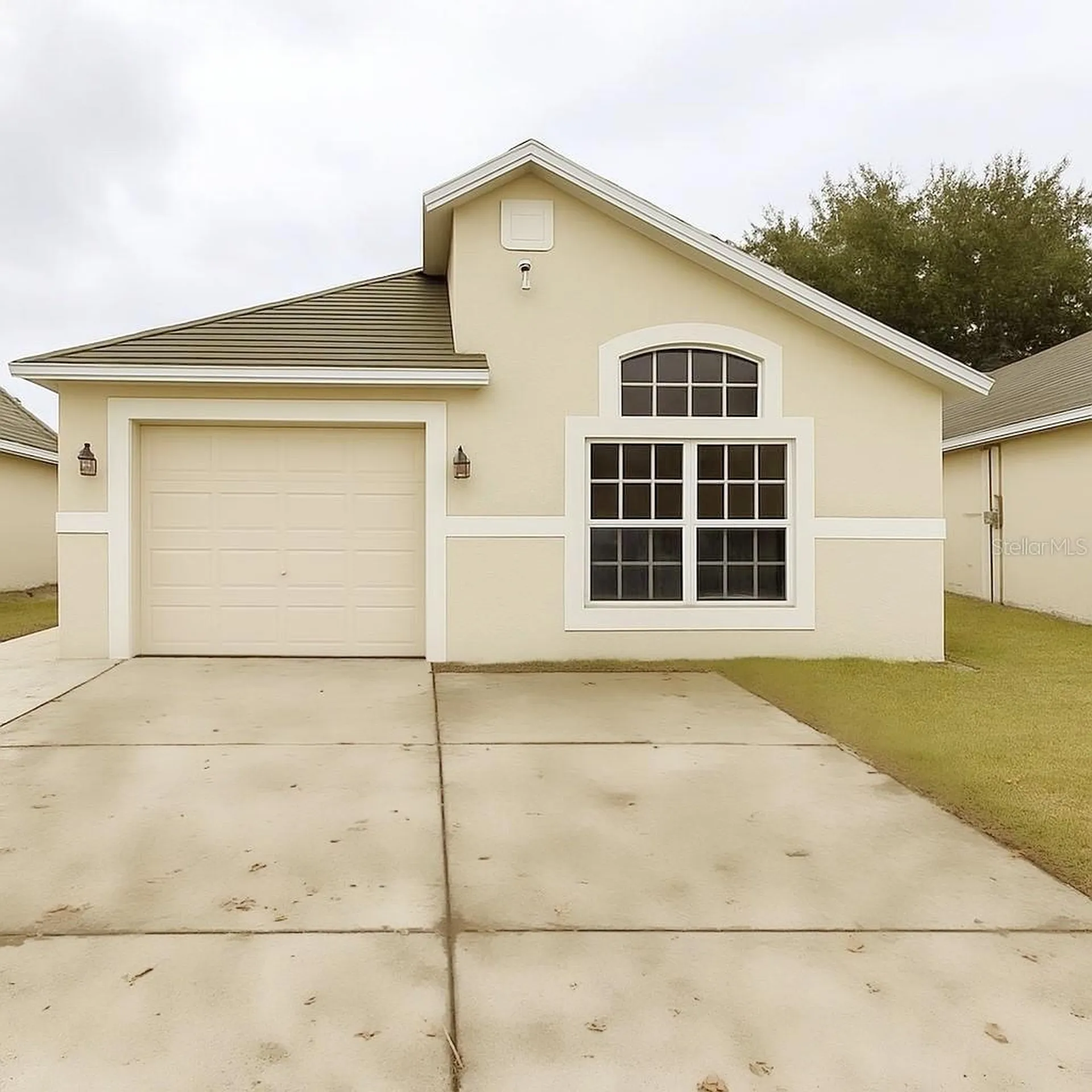 12805 Parkbury Drive Orlando FL 32828