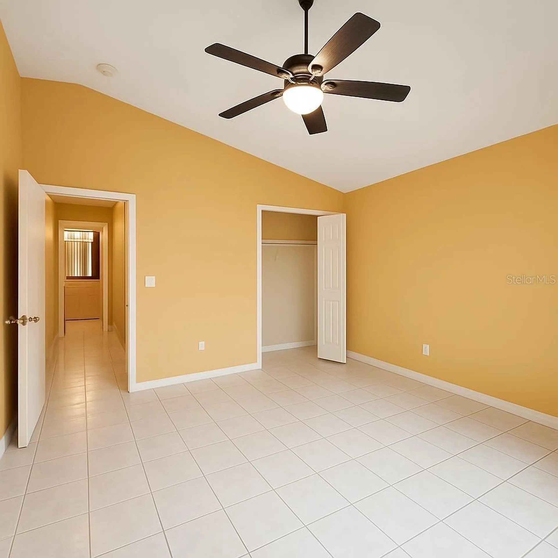12805 Parkbury Drive Orlando FL 32828
