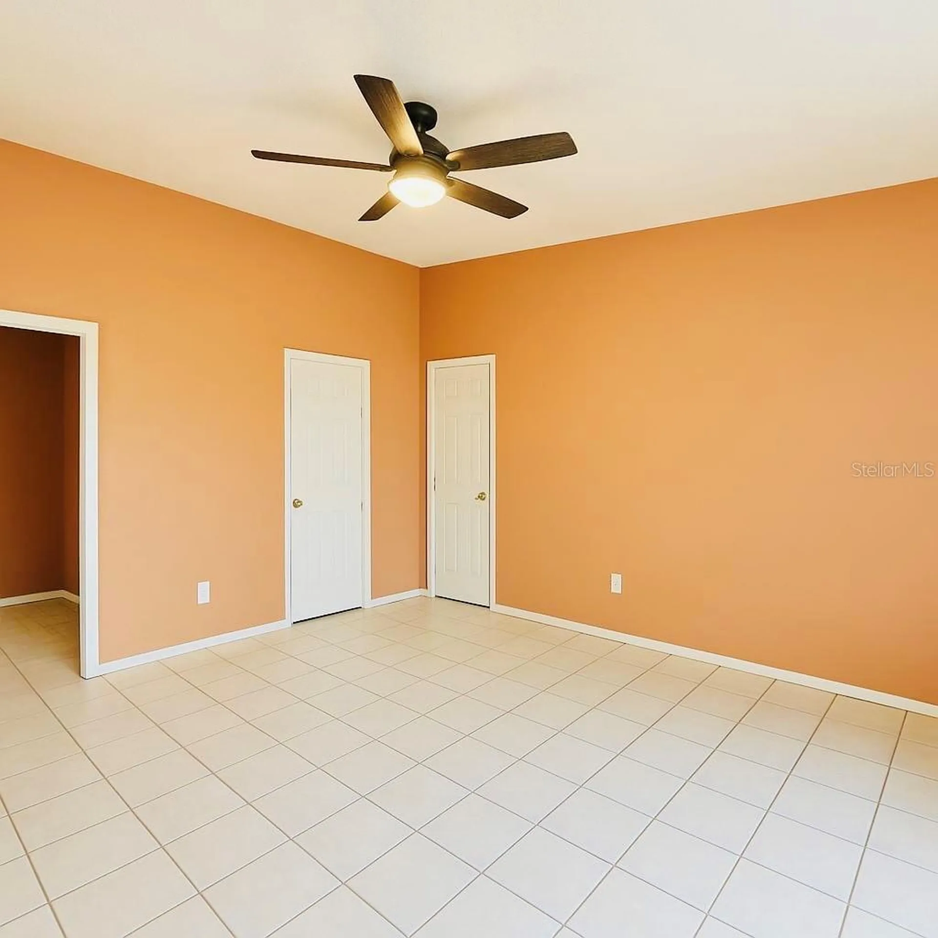 12805 Parkbury Drive Orlando FL 32828