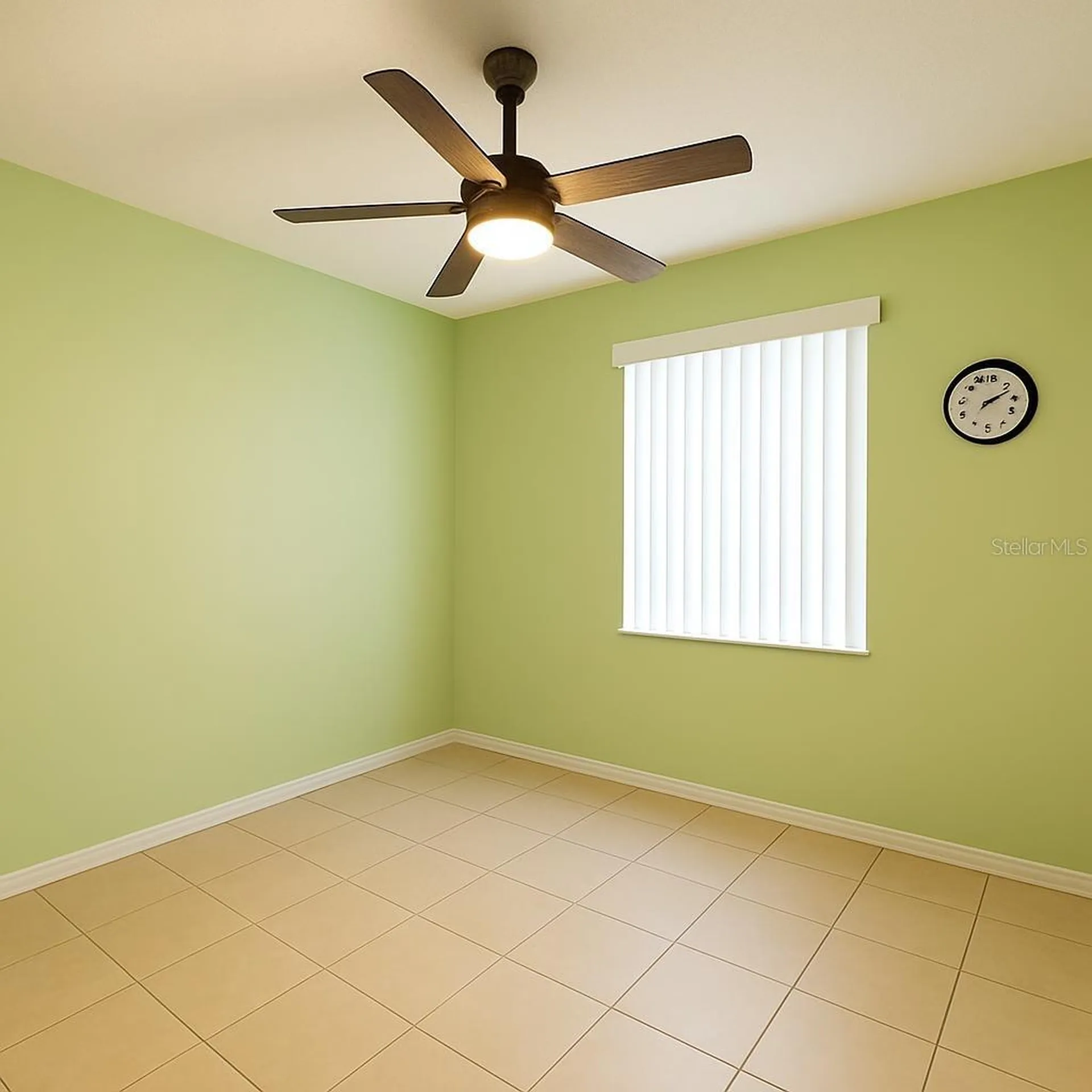 12805 Parkbury Drive Orlando FL 32828