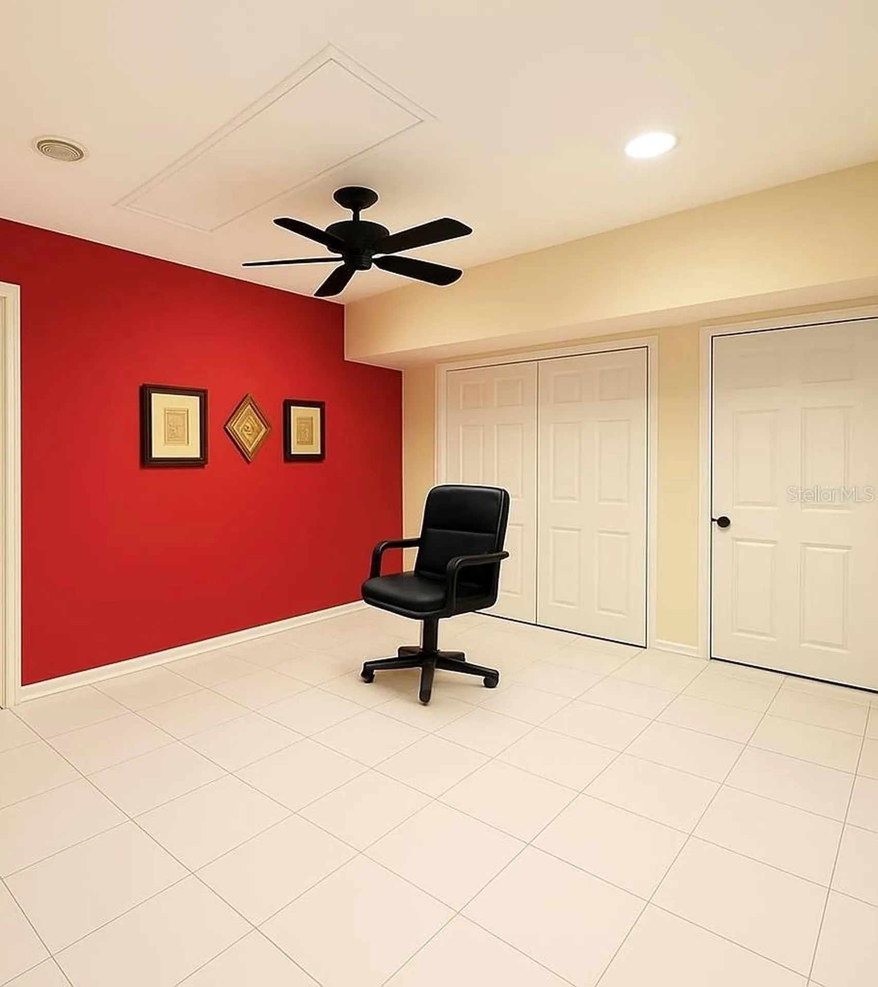 12805 Parkbury Drive Orlando FL 32828