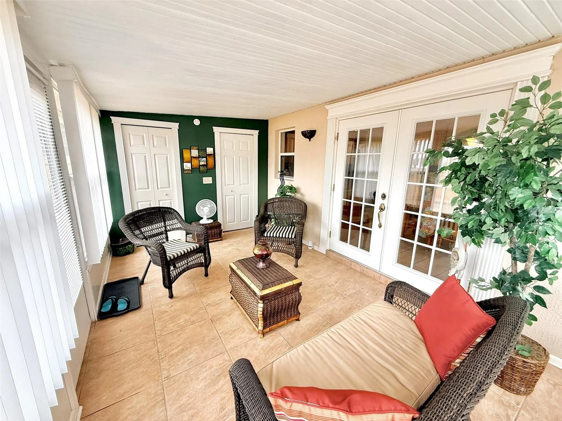 12805 Parkbury Drive Orlando FL 32828