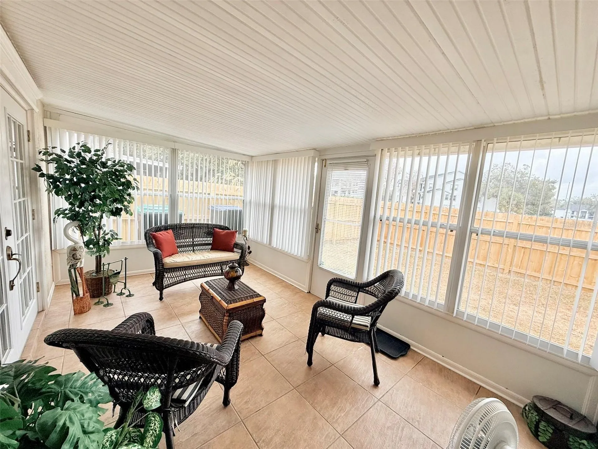 12805 Parkbury Drive Orlando FL 32828