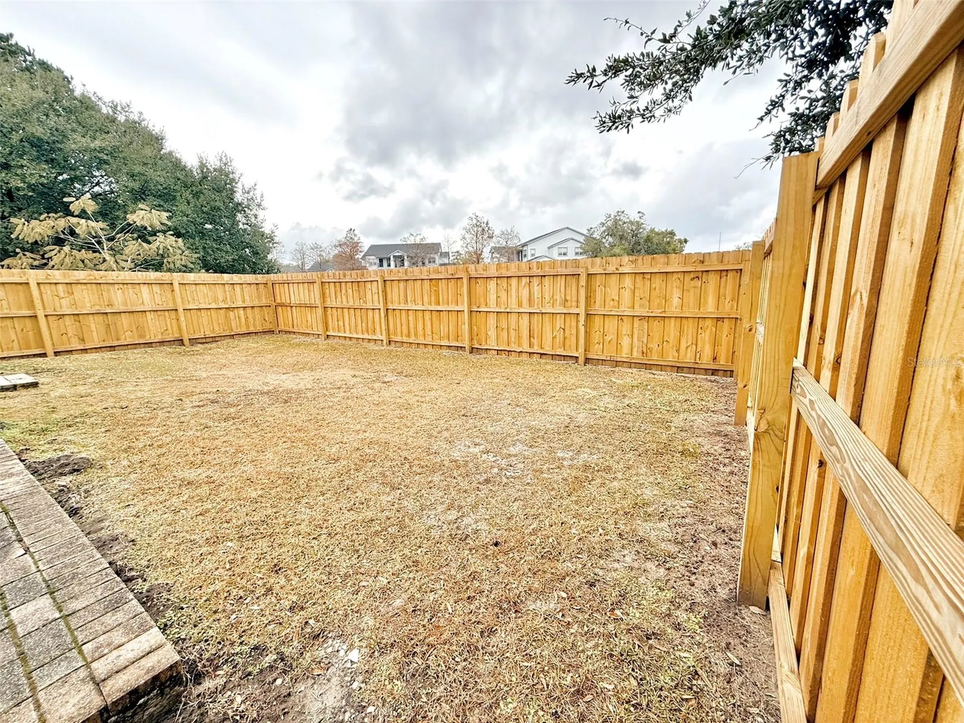 12805 Parkbury Drive Orlando FL 32828