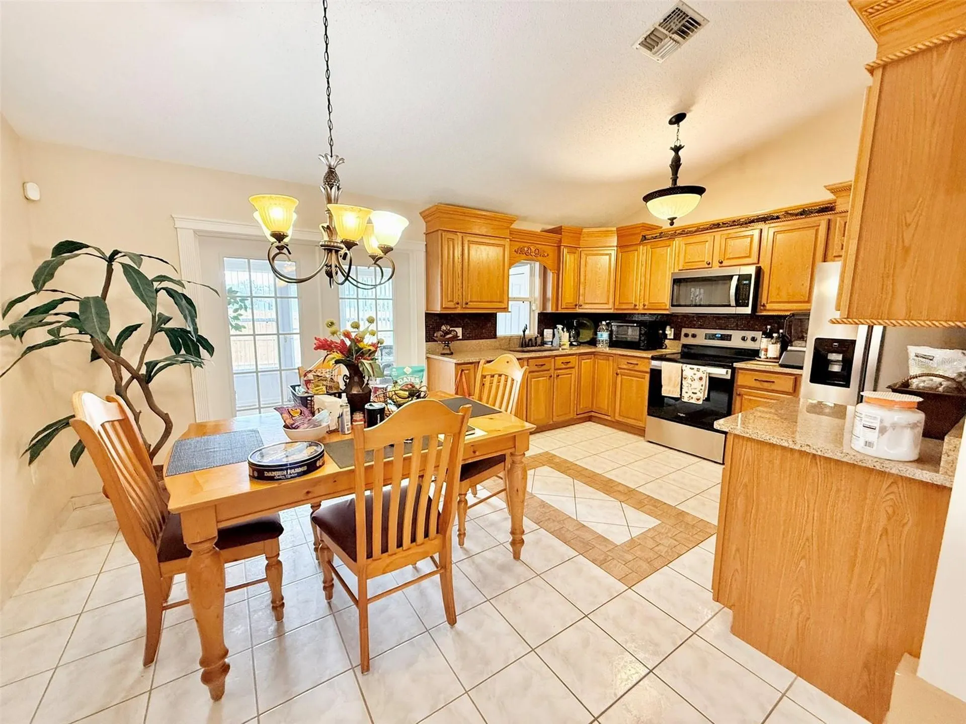 12805 Parkbury Drive Orlando FL 32828