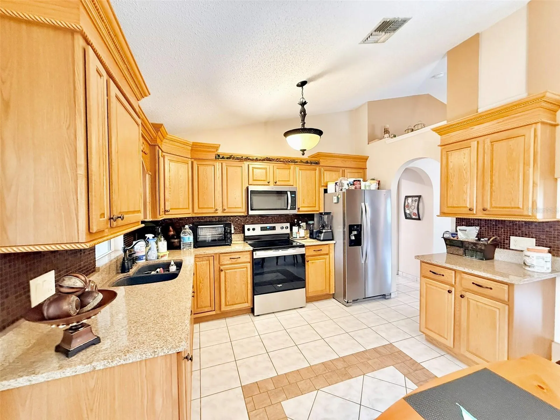 12805 Parkbury Drive Orlando FL 32828