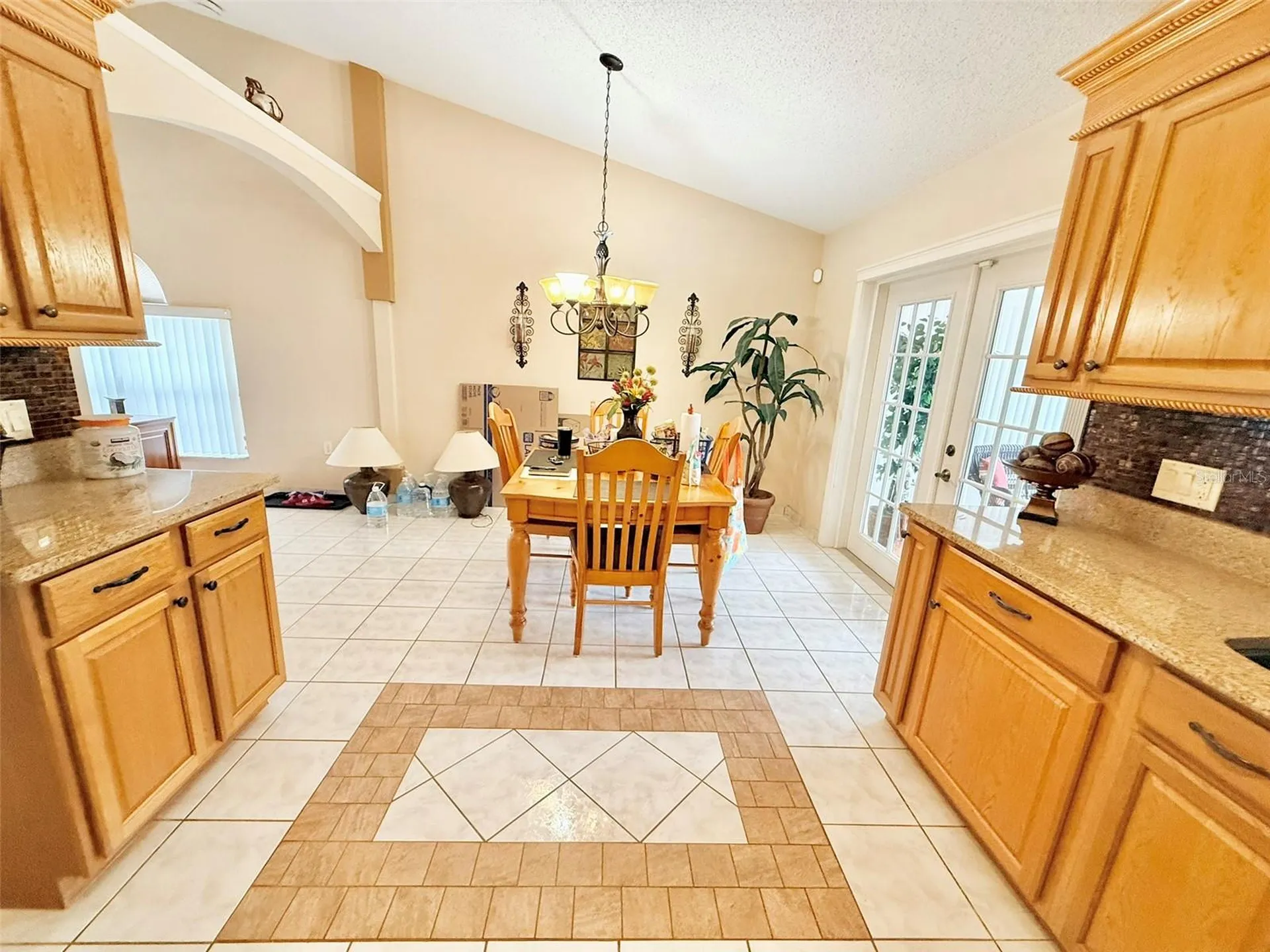 12805 Parkbury Drive Orlando FL 32828