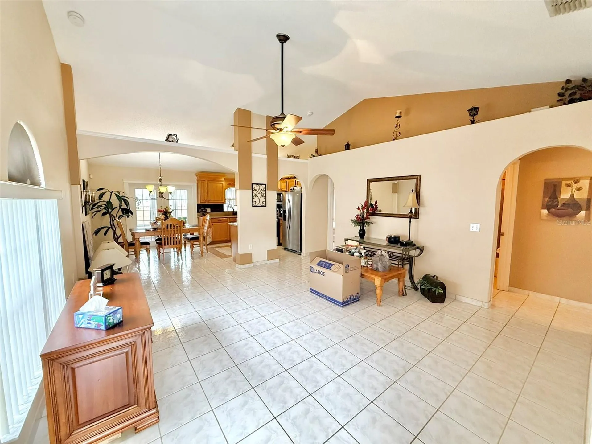 12805 Parkbury Drive Orlando FL 32828