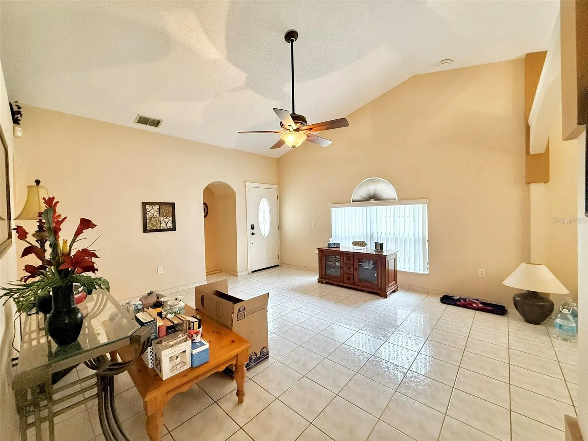 12805 Parkbury Drive Orlando FL 32828
