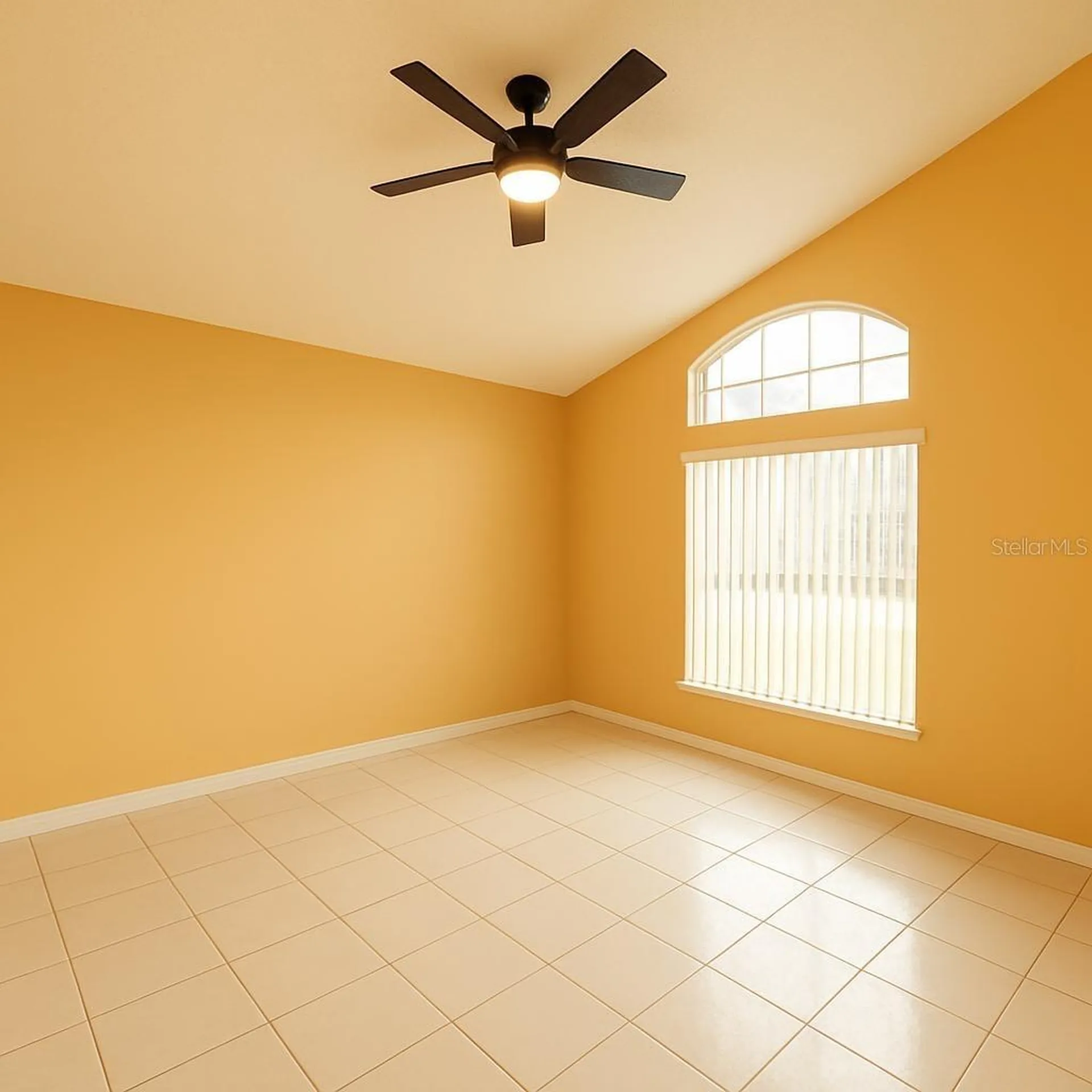 12805 Parkbury Drive Orlando FL 32828