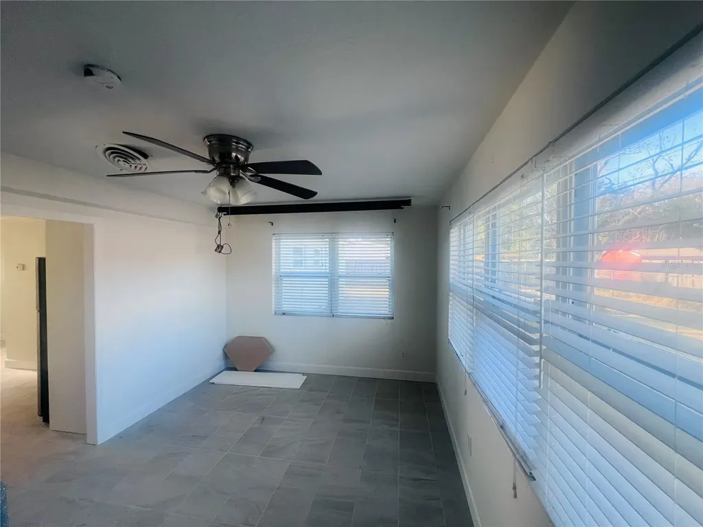 323 Scotland Drive Daytona Beach FL 32117