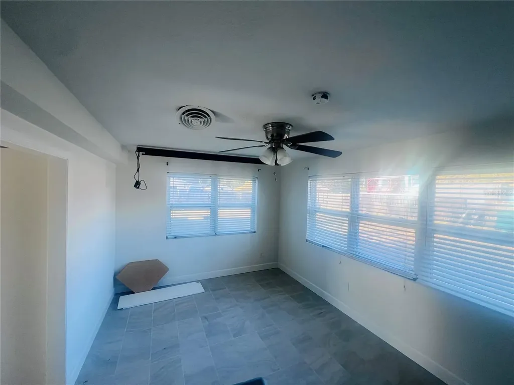 323 Scotland Drive Daytona Beach FL 32117