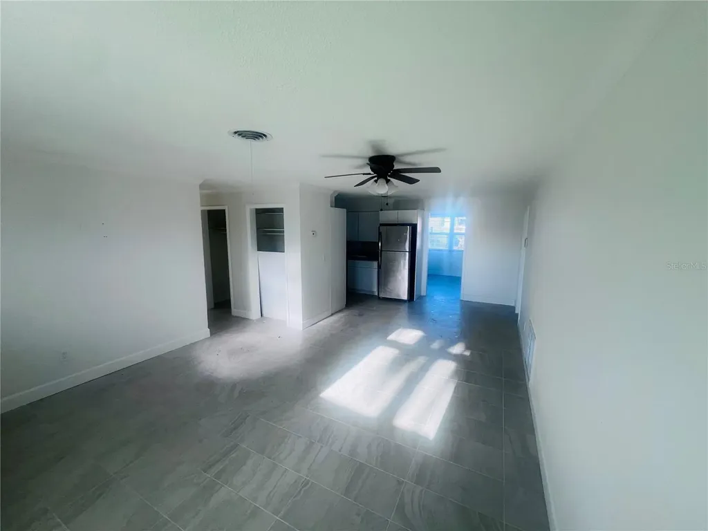323 Scotland Drive Daytona Beach FL 32117