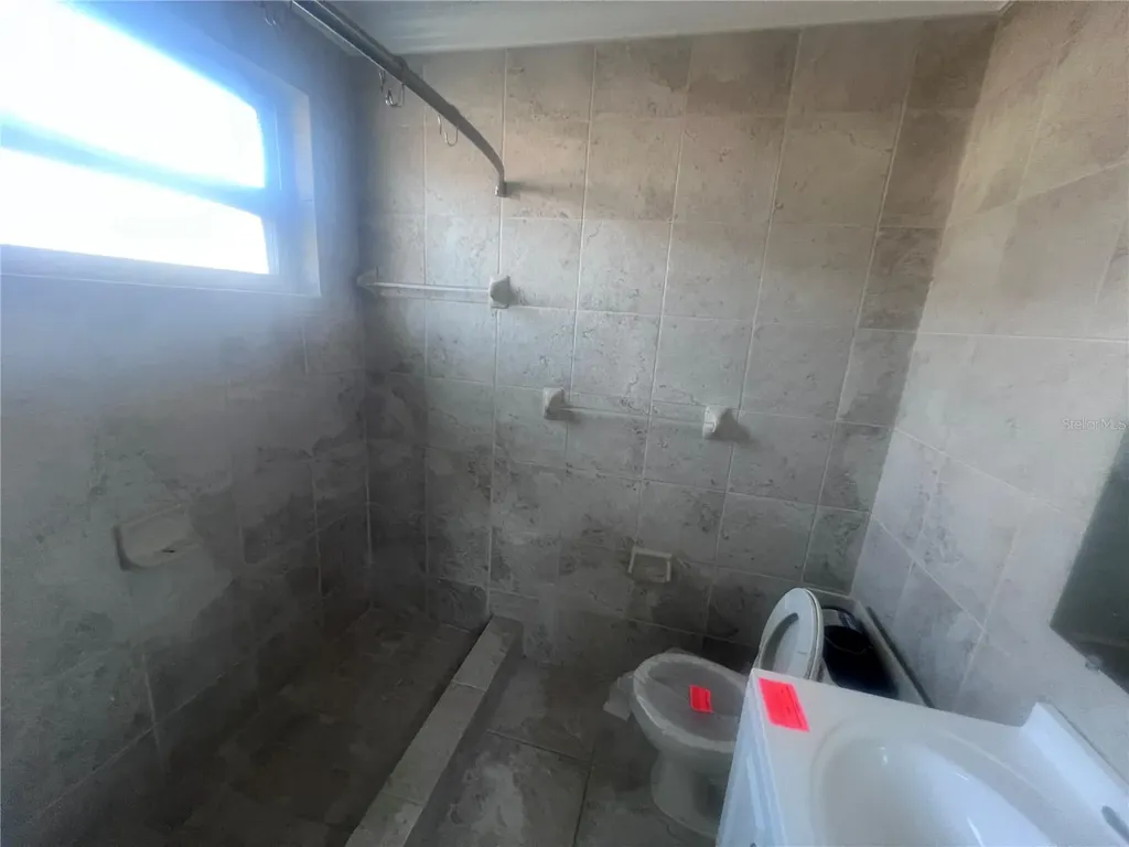 323 Scotland Drive Daytona Beach FL 32117