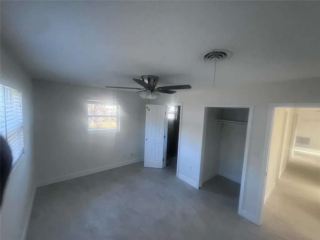 323 Scotland Drive Daytona Beach FL 32117
