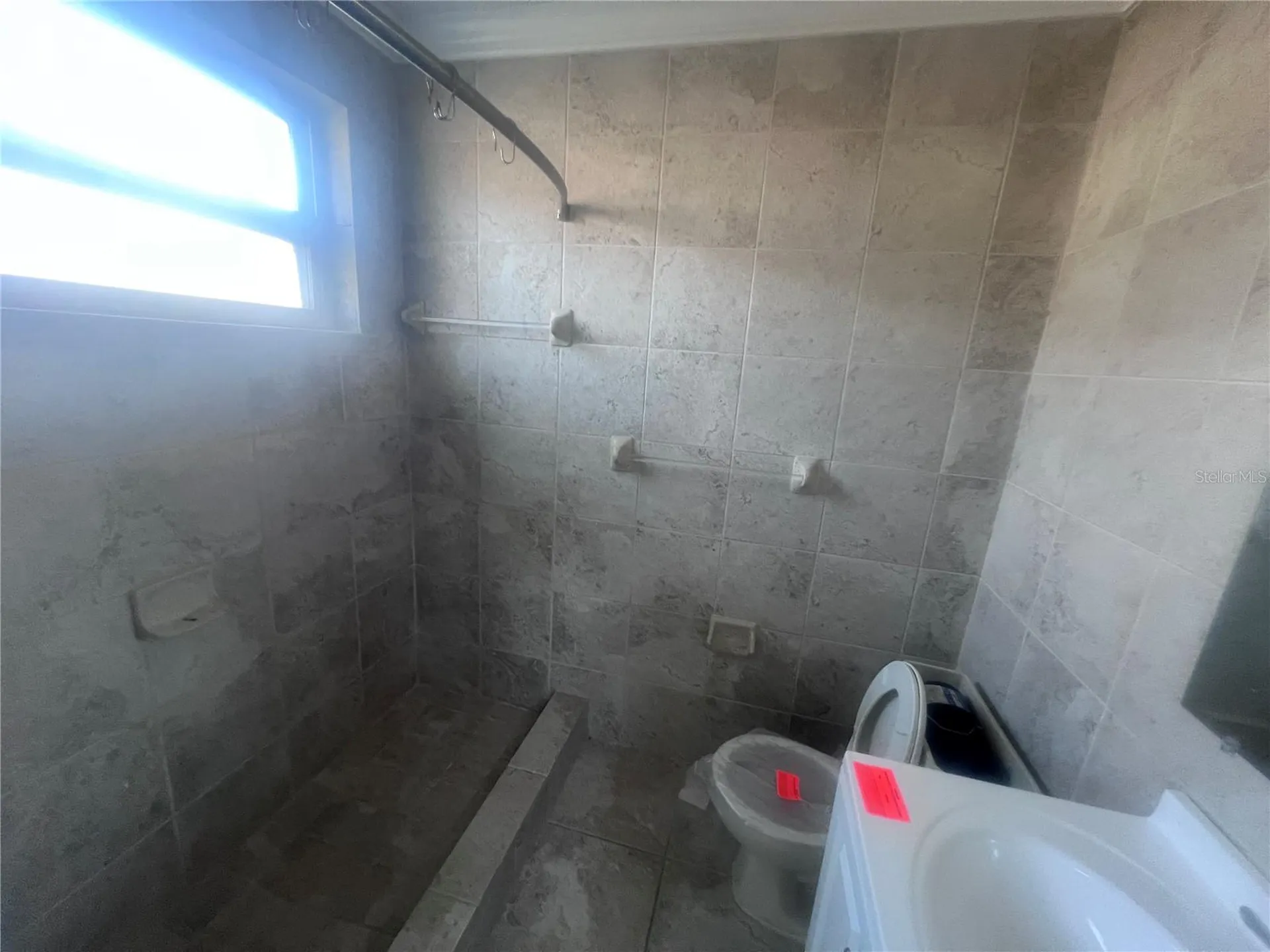 323 Scotland Drive Daytona Beach FL 32117