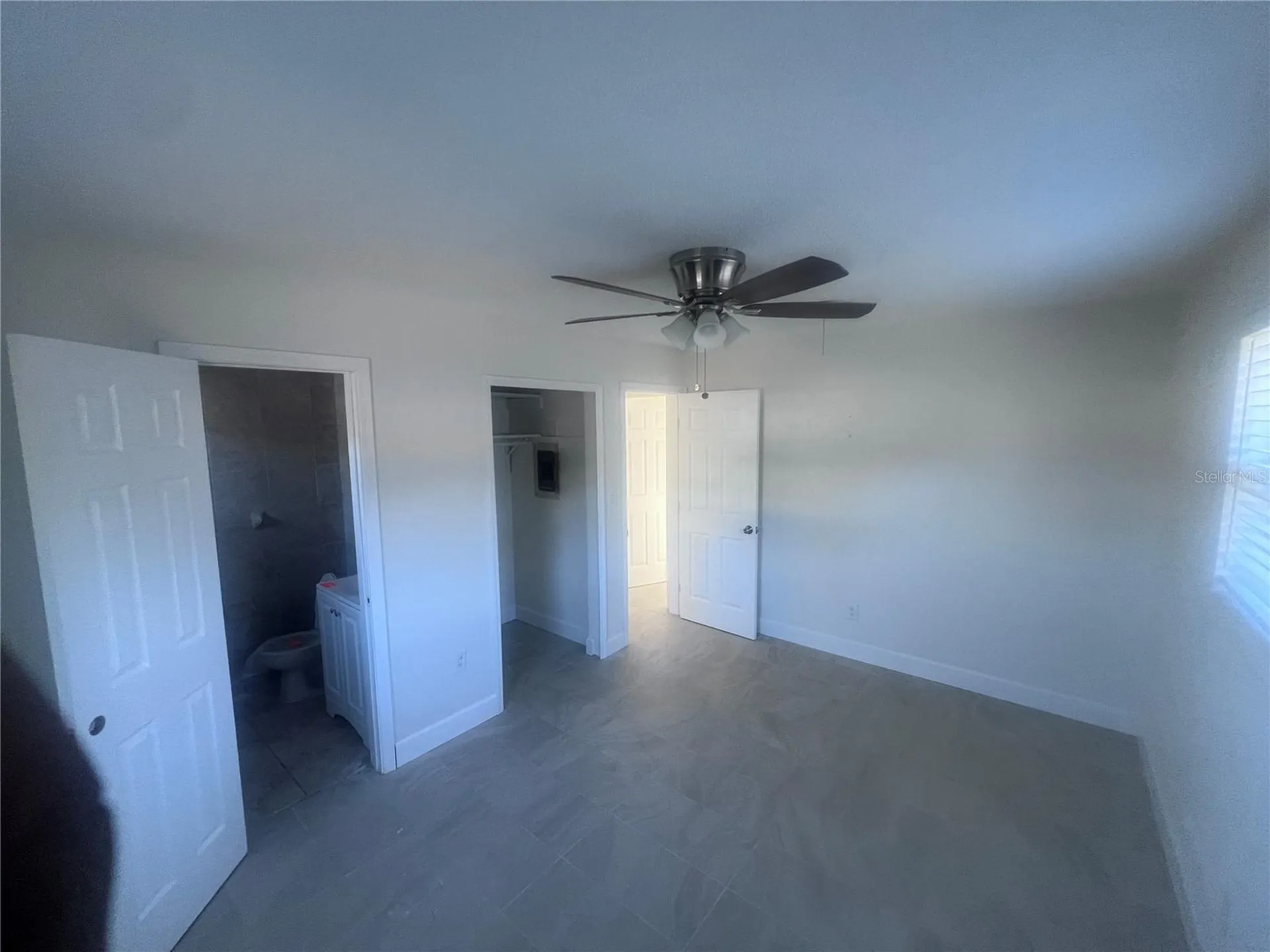 323 Scotland Drive Daytona Beach FL 32117