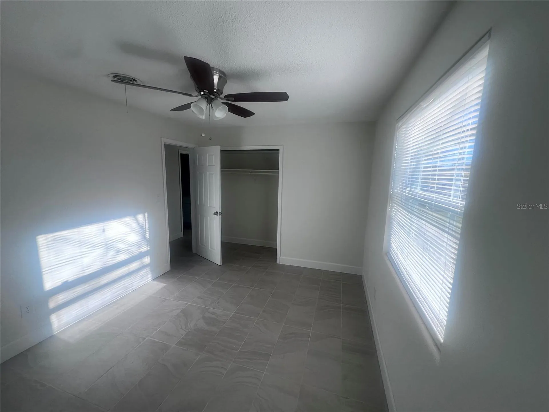 323 Scotland Drive Daytona Beach FL 32117
