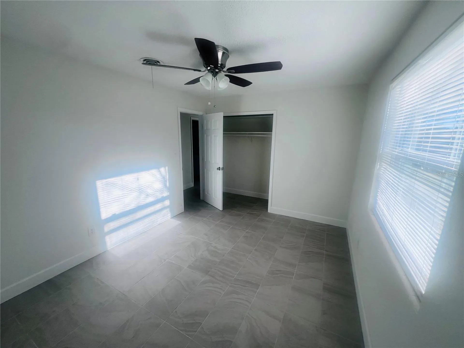 323 Scotland Drive Daytona Beach FL 32117