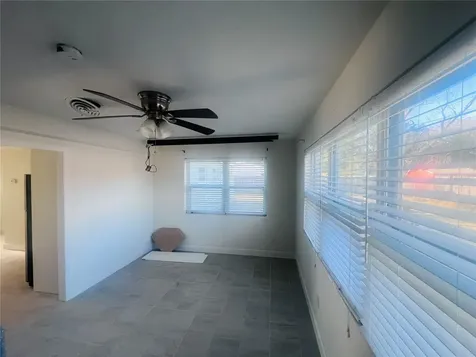 323 Scotland Drive Daytona Beach FL 32117