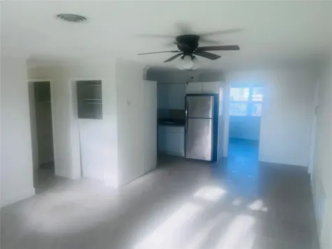 323 Scotland Drive Daytona Beach FL 32117