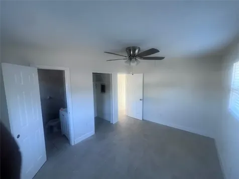 323 Scotland Drive Daytona Beach FL 32117