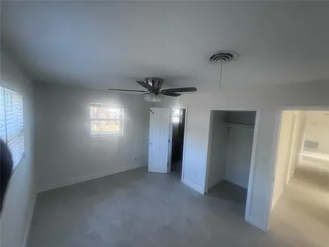 323 Scotland Drive Daytona Beach FL 32117
