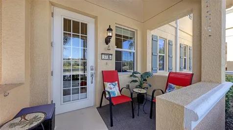 3736 82nd Avenue Circle E Sarasota FL 34243