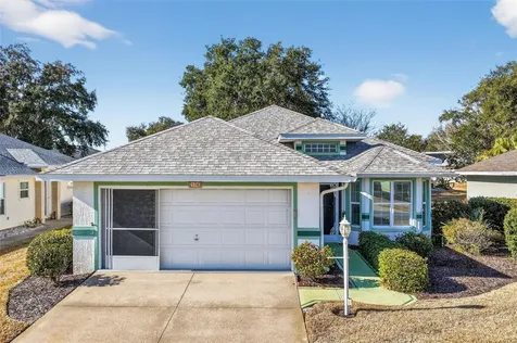 21743 King John Street Leesburg FL 34748