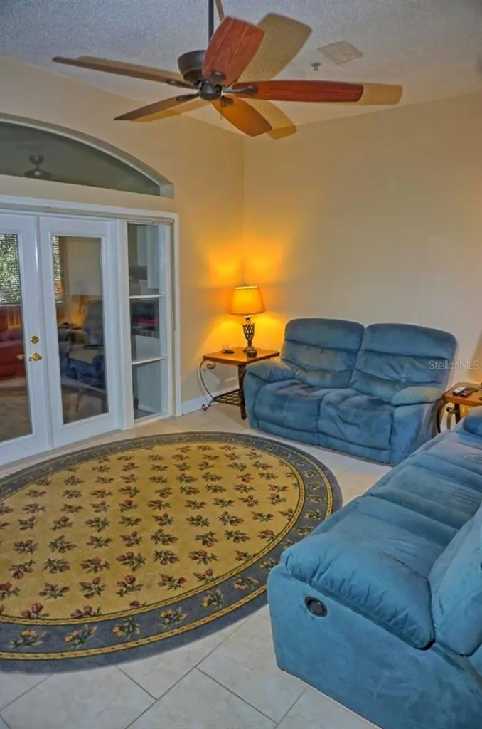 2051 Vista Del Sol Circle Lutz FL 33558
