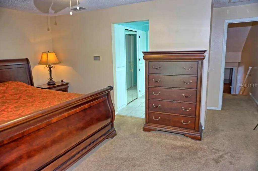 2051 Vista Del Sol Circle Lutz FL 33558