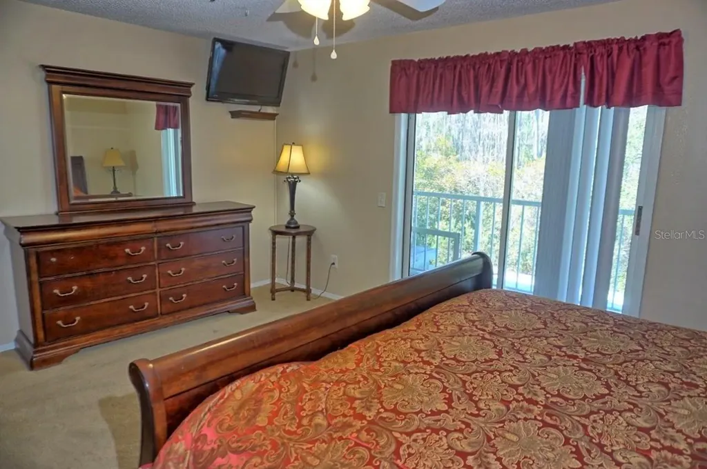 2051 Vista Del Sol Circle Lutz FL 33558