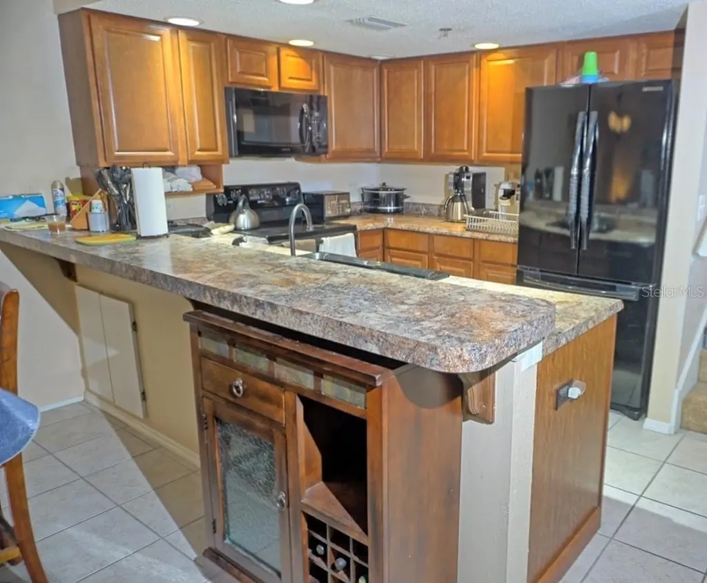 2051 Vista Del Sol Circle Lutz FL 33558