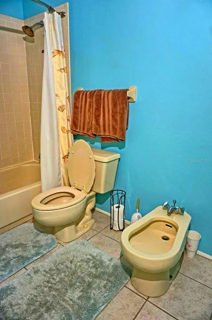 2051 Vista Del Sol Circle Lutz FL 33558