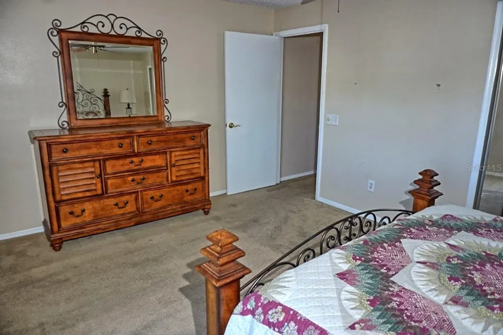 2051 Vista Del Sol Circle Lutz FL 33558