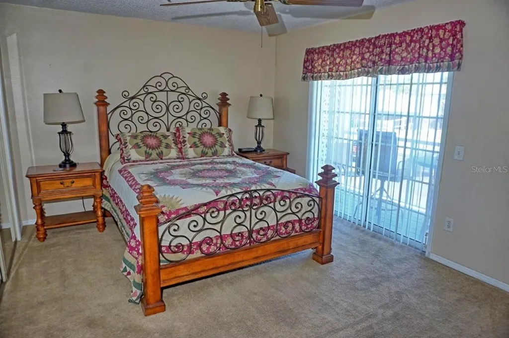 2051 Vista Del Sol Circle Lutz FL 33558
