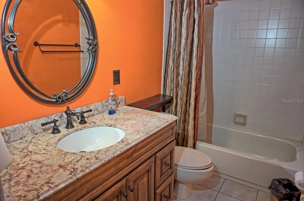 2051 Vista Del Sol Circle Lutz FL 33558