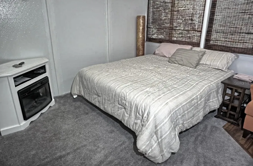 2051 Vista Del Sol Circle Lutz FL 33558